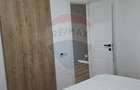 Vanzare in SMART Clinceni Residence-Casă/Vilă - 37