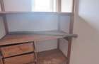 Casă de închiriat, 5 camere, 160 mp, Mănăștur zona Câmpului - 10