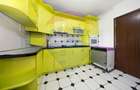 Apartament cu scara interioara, 4 camere, Sanpetru! - 6