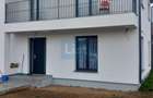 Duplex modern 4 camere | 118 mp | Curte | Săsar, Baia Mare COMISION 0! - 2