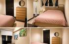 Apartament 3 Camere,13 Septembrie ,Sebatian,bl.2014,DECOMANDAT,centrala,mobilat - 6