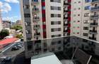 Grozavesti l 2 Camere + Subterana l Regie Residence l 3 Min Metroul Prima chirie - 15