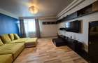 Apartament 4 camere Podu de Piatra - 1