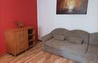 Apartament 2 camere liber la vanzare zona Centrul Civic - 2