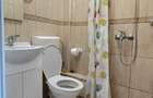 Garsonieră Mărăști – Zona Expo | Bloc reabilitat | Ideală pentru investiție - 4