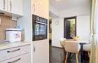 Apartament 3 Camere,13 Septembrie ,Sebatian,bl.2014,DECOMANDAT,centrala,mobilat - 2