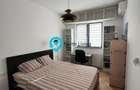 3 camere Pipera | Parcare + boxa incluse - 16
