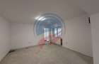 Spatiu comercial pretabil pentru activitati medicale, after-school, gradinita... - 11