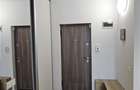 Apartament 3 camere 80mp cu terasa si Panorama Centru zona NTT DATA - 17