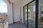 Mamaia Nord(Market Lidl)- Garsoniera 44mp, finisata - 63500euro cu tva inclus - 7