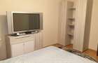 Apartament 2 camere Vitan - 15