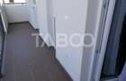 Apartament de închiriat 3 camere balcon parcare Magnolia Sibiu - 15