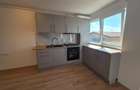Apartament modern , cald si primitor - gata sa devină ACASA ! - 2