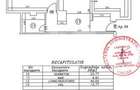 De vanzare apartament 2 camere, 80 mp, locuit/birouri- Baneasa - 7