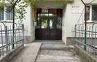 VANZARE Apartament cu 4 camere in zona Dristor - 29