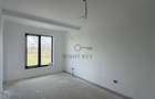 Mutare rapida! Duplex P+1+M, 170mp, asfalt, utilitati! Comision 0%! - 11
