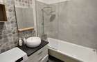 Inchiriez Apartament tip studio - zona Aparatorii Patriei - 8