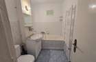 Apartament 2 Camere Zamca | Etaj 1 | 50 mp , 2c-7446 - 8