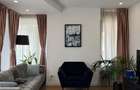 Petru Rares Loft / Apartament Premium/ Terasa 20m/ Parcare Optional / Metrou 3 m - 2