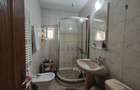Casa 5 camere, Teren 154 mp, Craiova, zona Brestei - 9