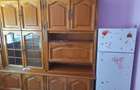 Garsoniera Etaj 2 Bloc Izolat - 2