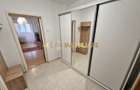 2 Camere de inchiriat | Titan | Metrou | Centrala | Parcare |Mobilat - 5