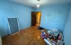De vânzare apartament 2 camere zona plantelor - 6