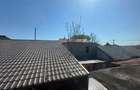 2 Camere în Vilă + Mansardă 42 mp | Total 84 mp Utili | Sector 3 – ZOna case - 10