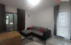 Apartament cu 3 camere, decomandat, Etaj 1 - Giroc  - 1