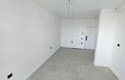 2 Camere Mamaia Sat Alezzi Odyssey Vedere La Mare - 5