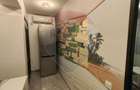 Apartament finisat modern de inchiriat - 8