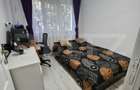 Apartament cu 2 camere + loc de parcare - 7