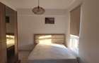 2 camere | etaj 2 | bloc an 2018 | semidecomandat | Lacul Morii - 3