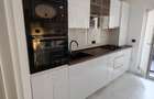 Apartament 3 camere Astorium Garden - piscina privata