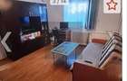 Apartament 2 camere 37 | Bd. Brâncoveanu | Parter înalt /7 min metrou - 4