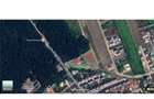 Proprietate exclusivă – Casă pe parter, lângă pădure