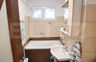 Apartament 2 camere, spațios și luminos – Zona Astra, Brașov - 8