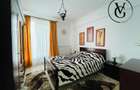 Apartament 2 camere modern - zona Centru - centrala proprie - 4