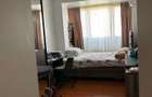 Apartament Floreasca / Dorobanți - 3