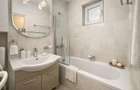 Apartament 3 camere Gara - 9