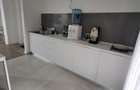 Apartament 2 camere-Parter Vila-Ideal birouri/cabinet-acces metrou - 14