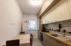 Giroc | Apartament smart, mobilat, gata să te primească - 9