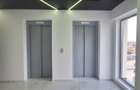 ICIL BLOC NOU FINALIZAT 2 CAMERE 57 MP. ETAJ 2 FINISAT LA CHEIE - 16