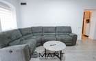 Apartament modern 3 camere zona Ibis  - 3