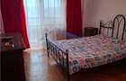 Unirii - Tribunal - BCR, 2 camere, - 4