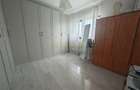 Duplex 4 camere | 117 mp utili | Prosumator | Mobilat si utilat - 15
