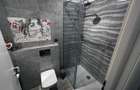 Apartament 2 camere Unirii - 10
