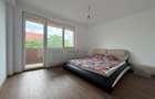 Casa P+1+M, 3 camere, Popesti-Leordeni | zona centrala - 4