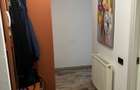 VANZARE APARTAMENT 2 CAMERE MOBILAT SI UTILAT COMPLET -COMISION 0% REZERVELOR MR - 12