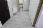Moldova Mall - Coral Residence , apartament nou 3 camere cu 2 bai, 82mp - 10